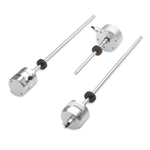 Balluff BTL7-P511-M0500-J-DEXC-TA12 Magnetostrictive linear sensor Balluff